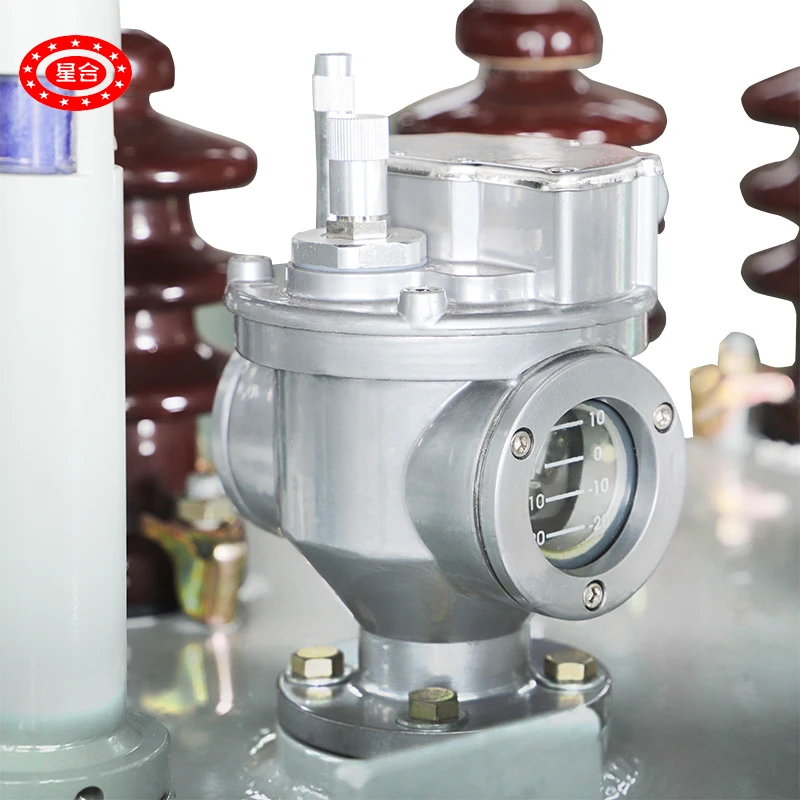 100kva 250kva 500kva 1000 Kva 2500kva 11kv 15kv 33kv до 415v высоковольтные масляные трансформаторы цена