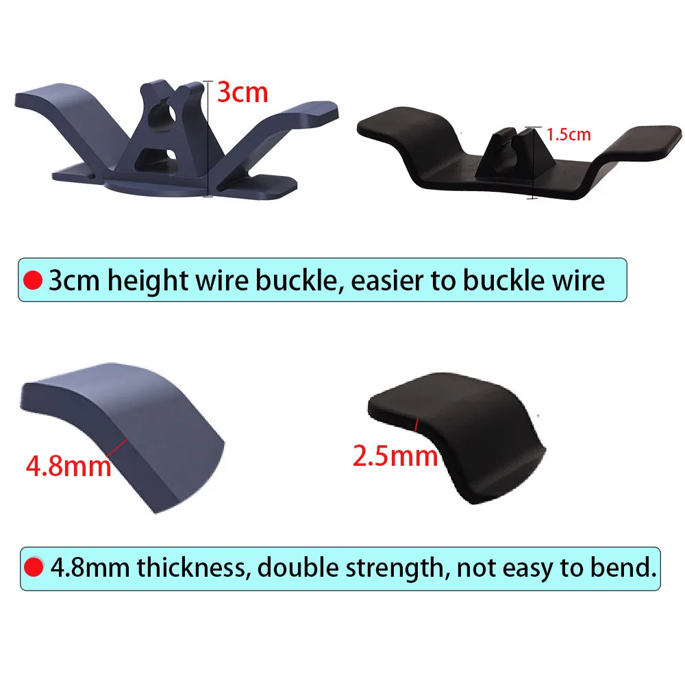 Stand Mixer Cord Organizer Kitchen Appliances Cable Wrapper Air Fryer Wrapper Cord Organizer For Appliances