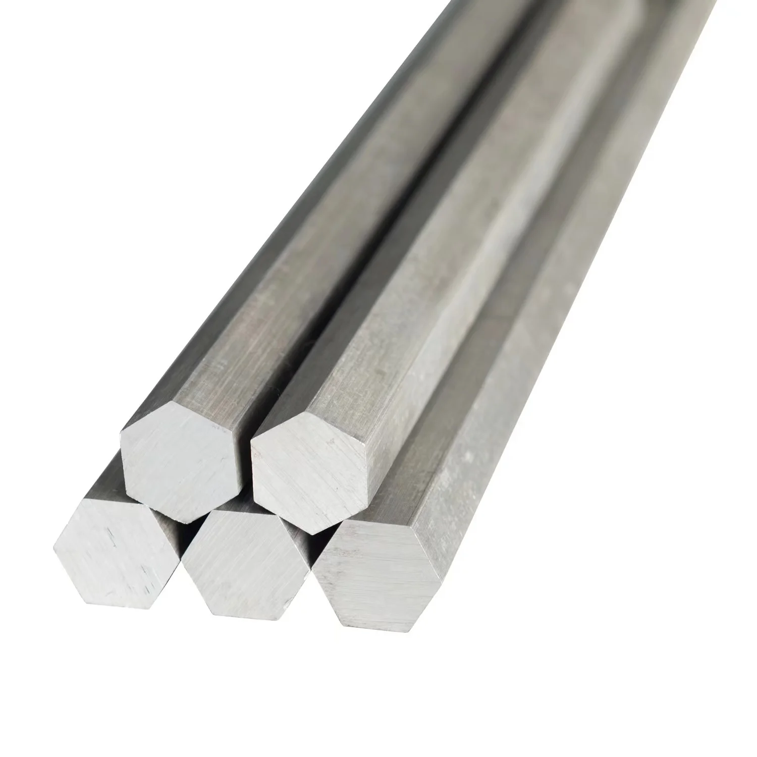 Алюминиевый сплав круглая квадратная шестигранная стальная потолочная плитка обработанный материал Enaw 6060 6061 6082 1050 1060 H14 в Фондовая