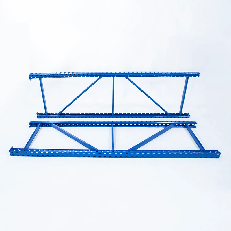 
Guaranteed quality proper price metal garage storage shelves stoage metal rack shelves 