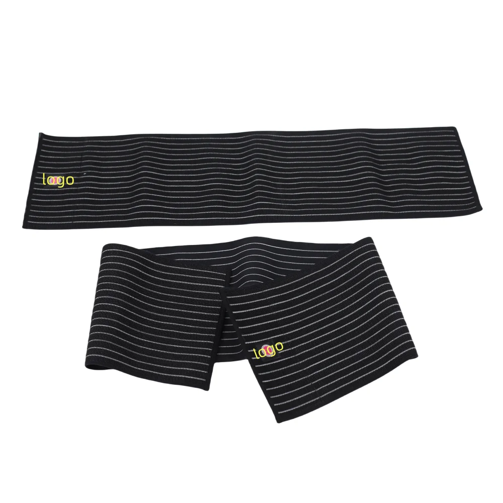 Hernia Belts for Stretchy Elastic Tummy Control Comfort for Men and Women