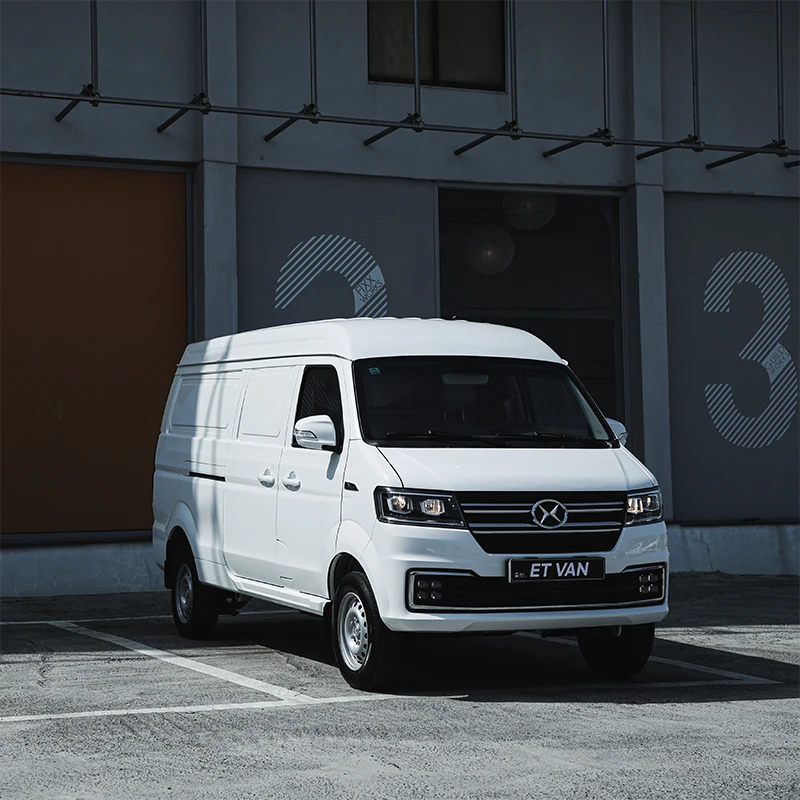 Заводская розетка 2023 новый мир Электромобиль SWM Shineray X30L EV mini китайские автомобили ev
