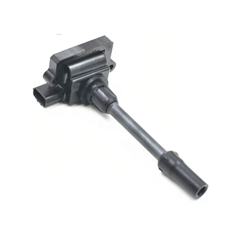 Ignition Coil for Mitsubishi Lancer Eclips H6T12271 H6T12471 MD362913 U4012 MD344196 30875596 MD366821 134037 245740 V37-70-0010