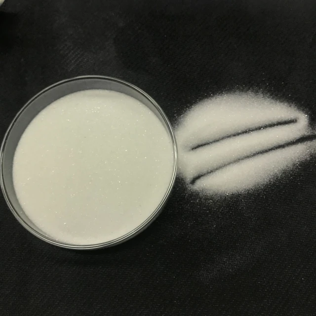 Заводская поставка, средний абразивный материал для стеклянных бусин