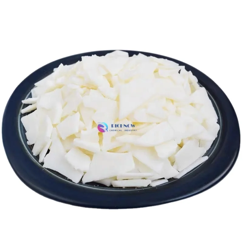 Cosmetics Raw Materials Behentrimonium Methosulfate and Cetyl Alcohol  BTMS 80 BTMS 50 BTMS 25 CAS 81646-13-1