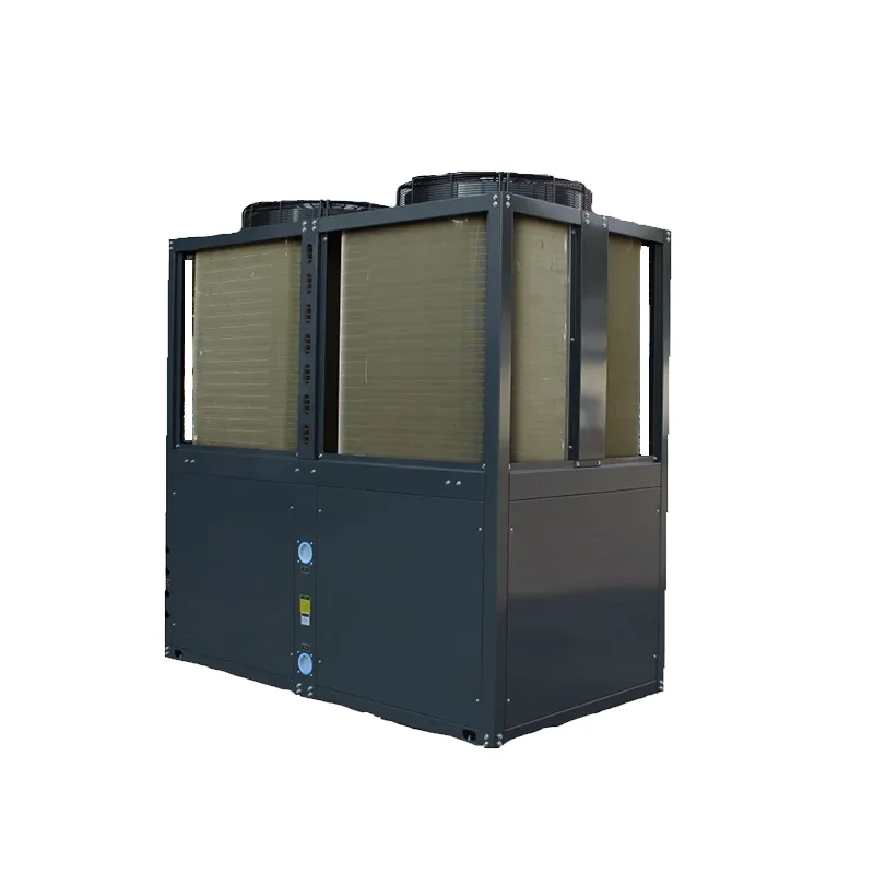 Energy-saving air source pool machine, factory direct sales, accept OEM ODM pool water heater