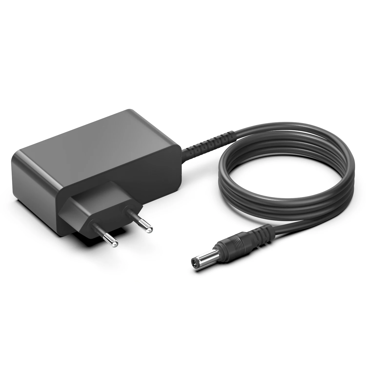 48V 1A ac dc power adapter switching power supply for LED Strip Light CCTV Camera POE Switch IP Voip Phones 48v battery charger