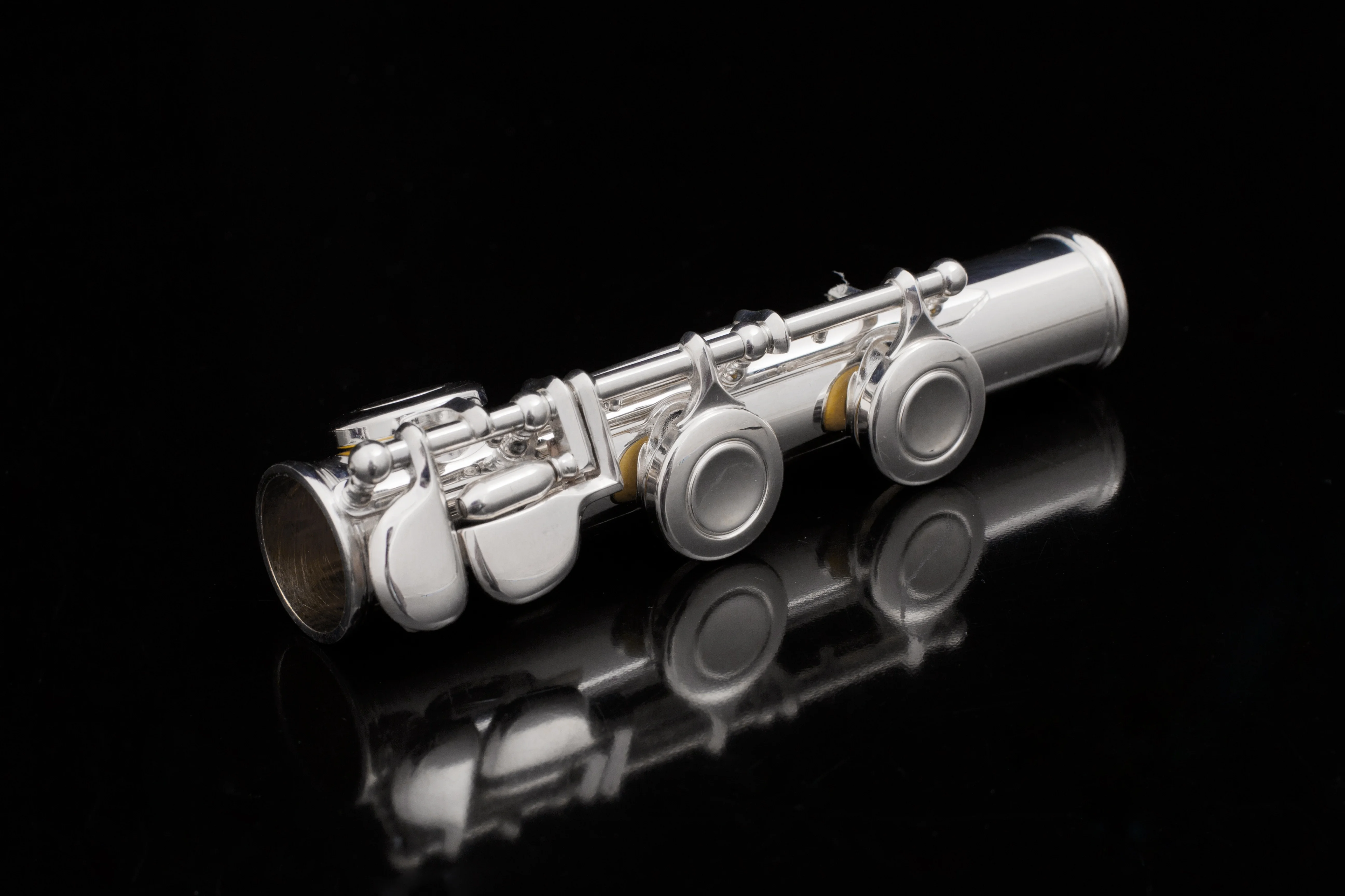 Student Flute cheap price manufacturer