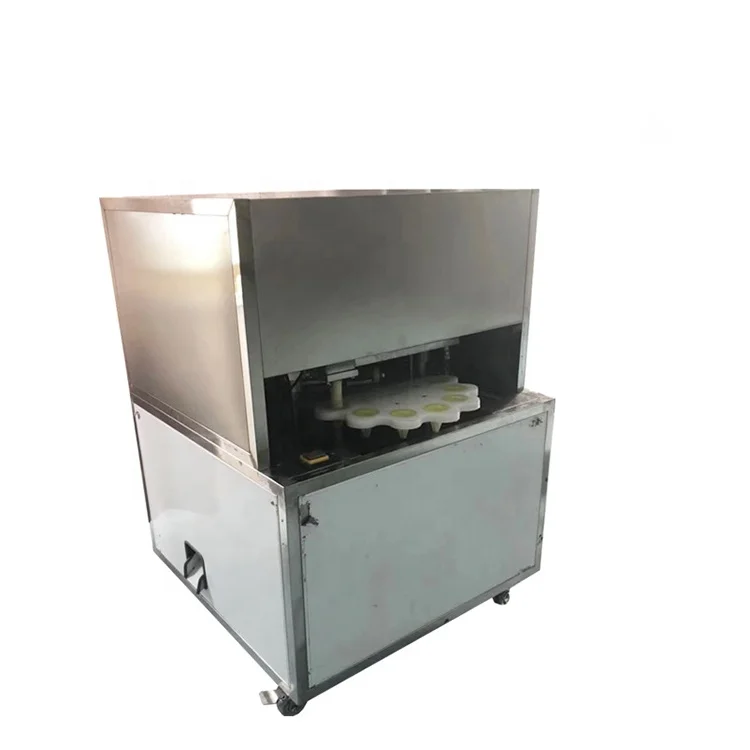 Red dates deseeding opening machine / Dates kernel removing machine Jujube Date Pit Removing Machine