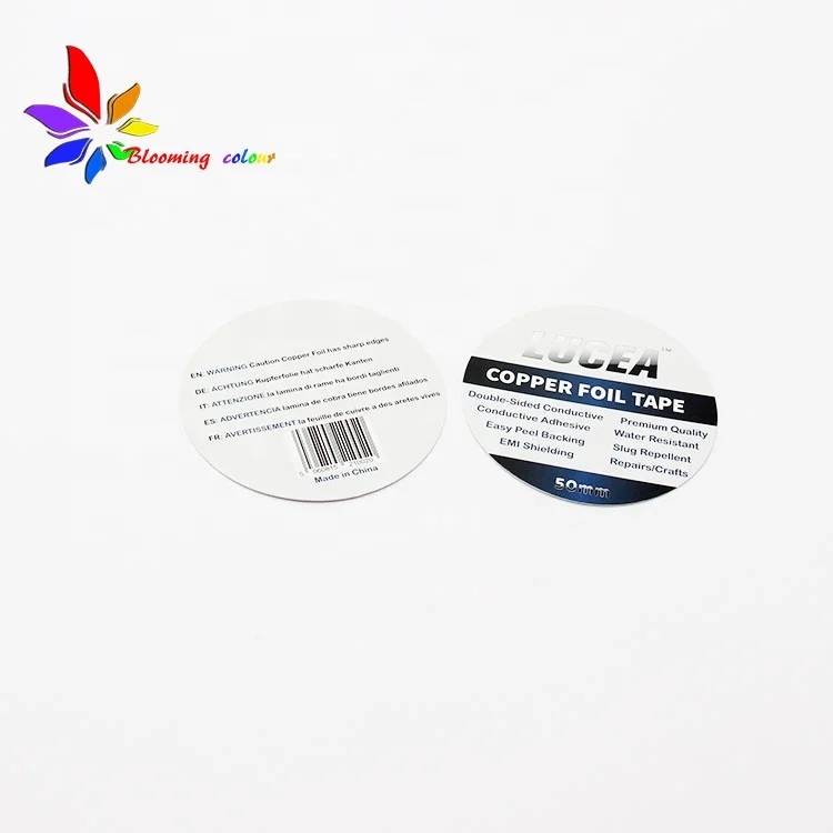 New Hot Sale custom swing hang tag clothes hang tag custom with logo