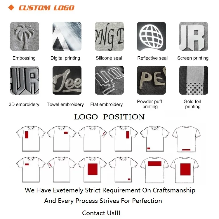Custom Logo Summer Mens Tank Top Sublimation Blank Mesh Basketball Jerseys For Men