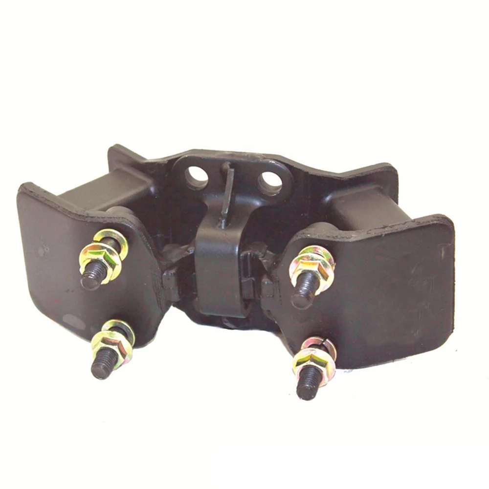 Auto Parts Rubber Bracket Support Insulator Engine Mount & Trans Mount For 2001-2003 Lexus LS430 4.3L -9681 A62094 EM5976  123