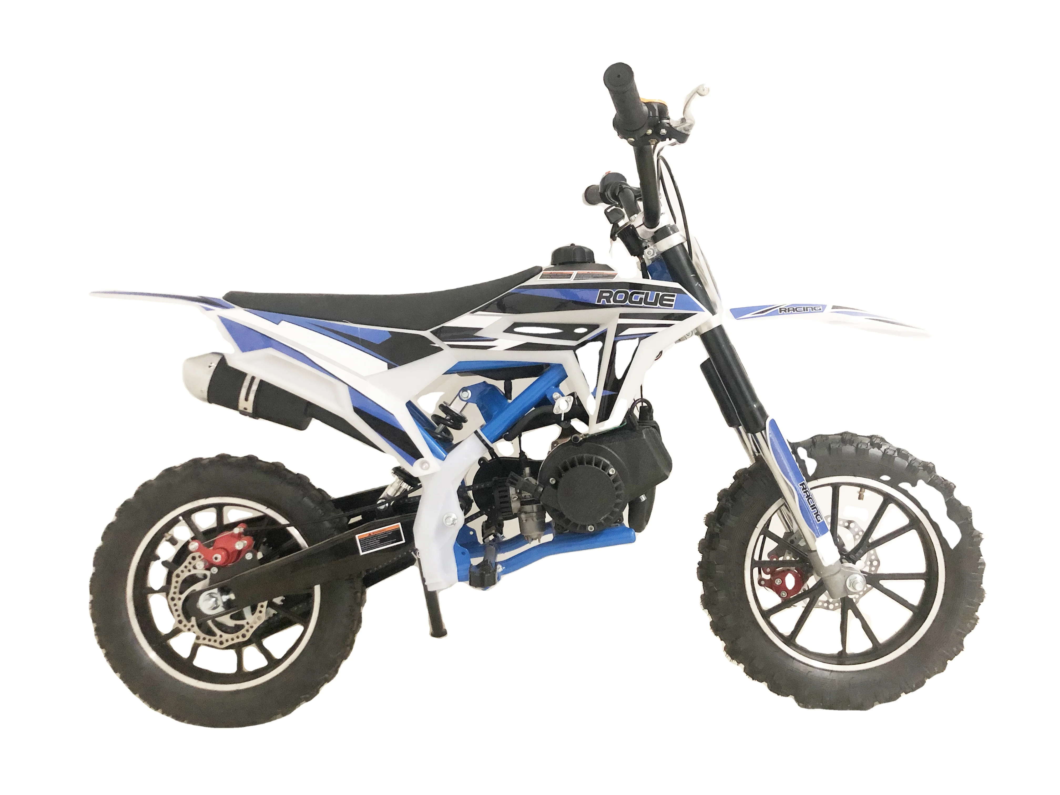 China small sport dirt bike/pit bike for sale