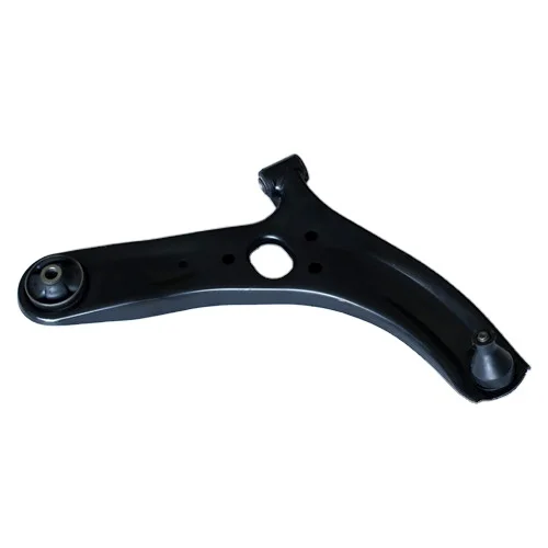 New arrivalGolden Steel Suspension SystemHigh-performance lower control armAuto parts control arm