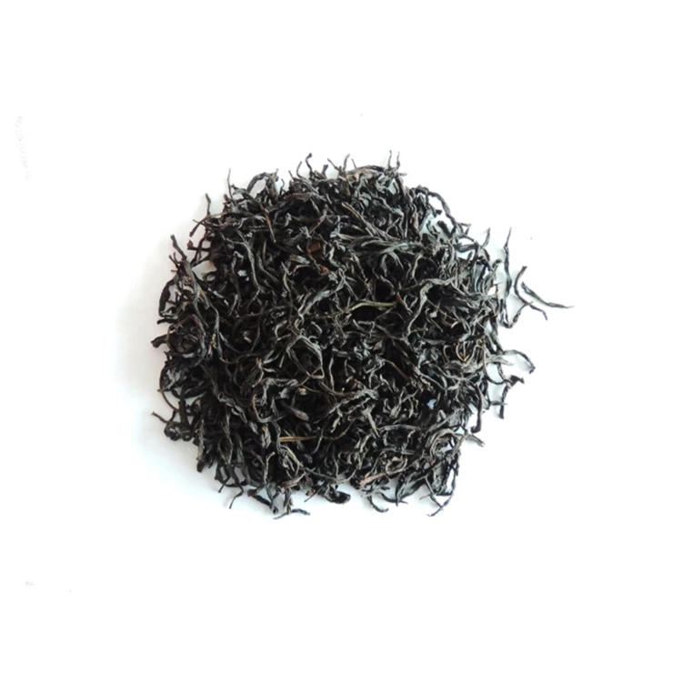 High Quality Strong Sweetness Extragrade Fan Shu Xiang China Good Brand Tea Bag