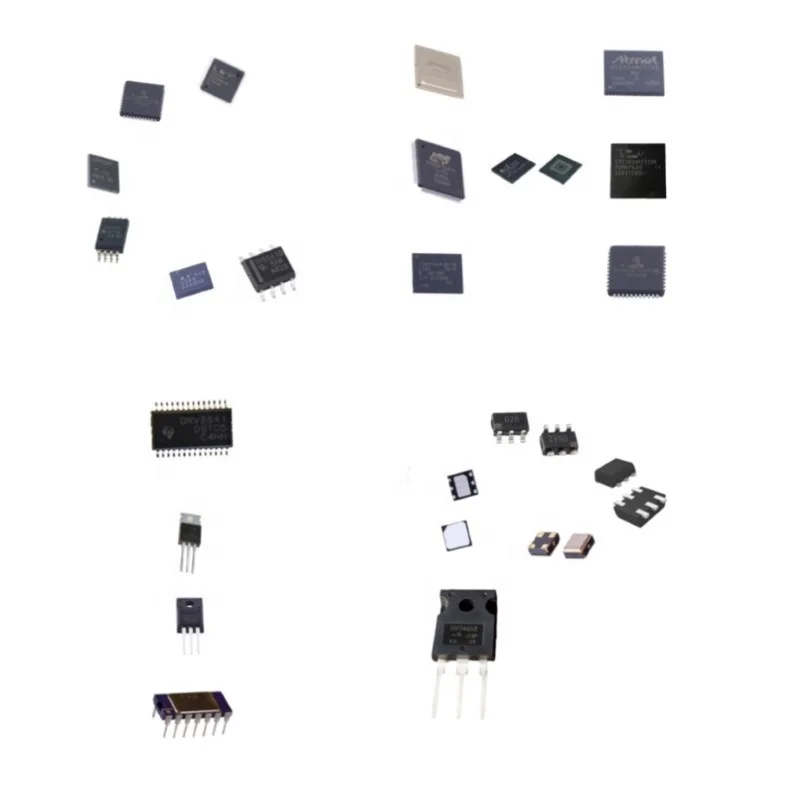 Оригинальные электронные компоненты EP1S60F1508C7N IC FPGA 1022 I/O 1508FBGA
