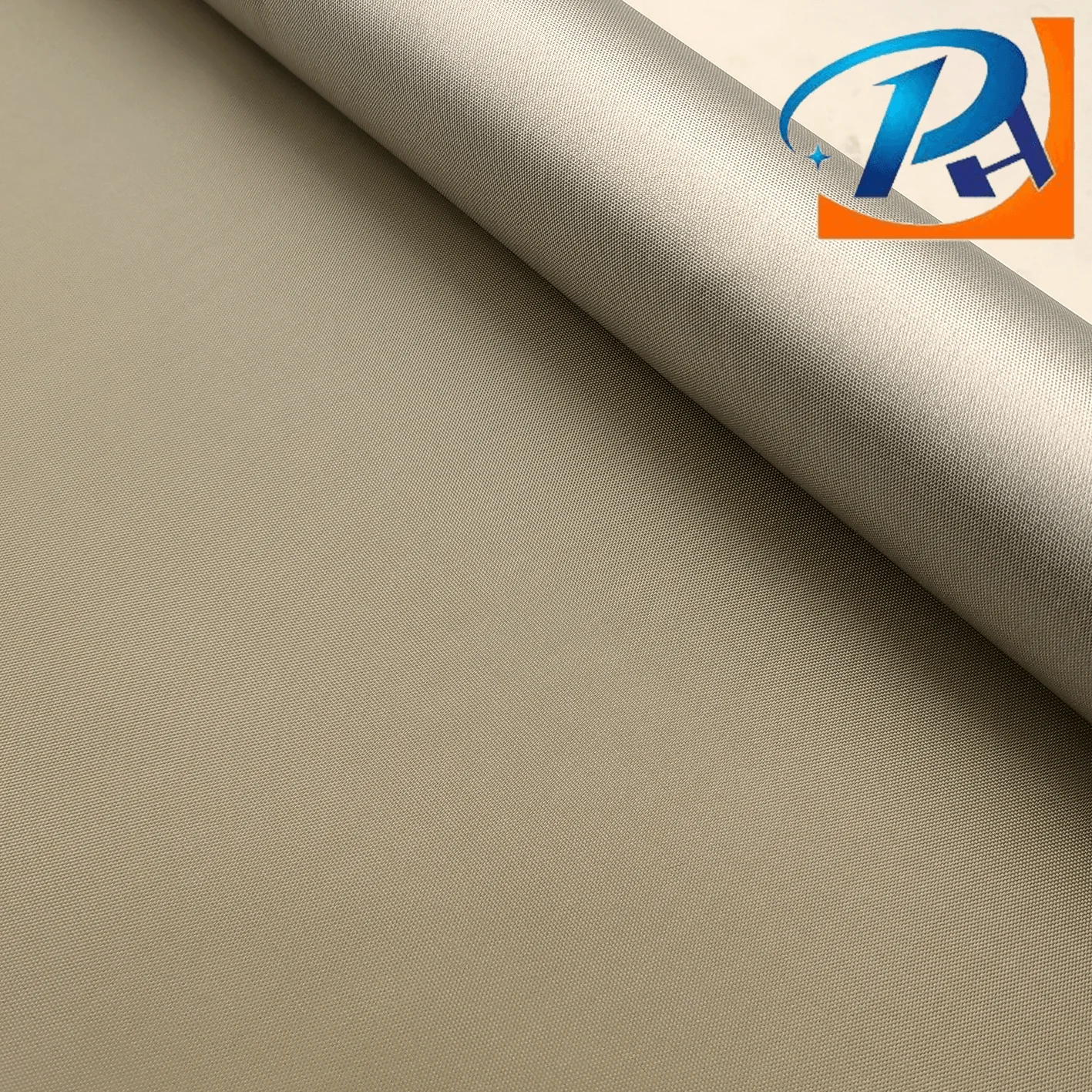 Wholesale high waterproof UV outdoor tent fabric 210D polyester fabric for canopy