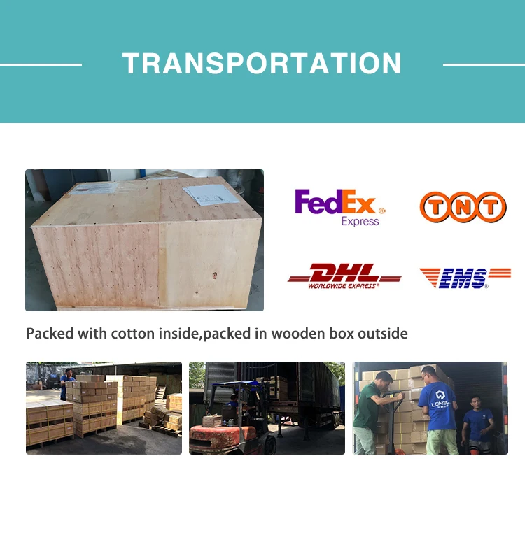 stainless steel sign (11).jpg