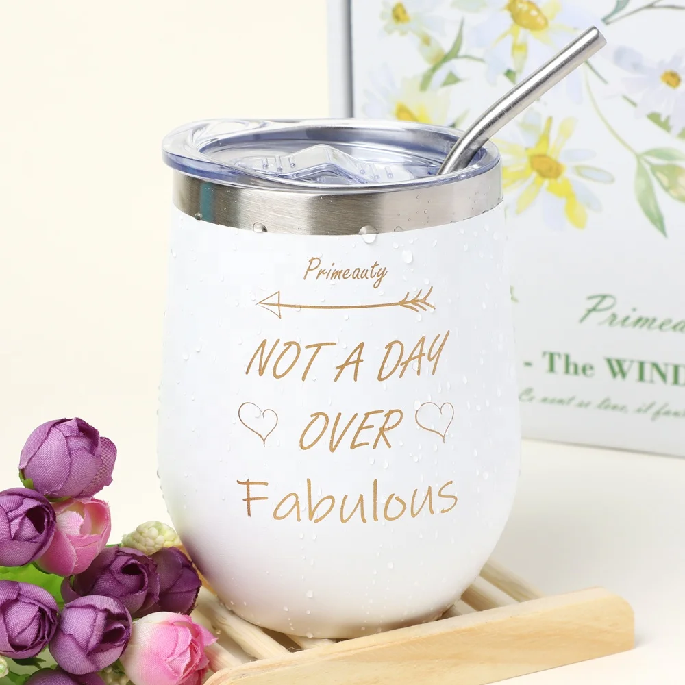 2023 mom girls novelty gifts socks necklaces spa bath bomb candle tumbler soap luxury beauty birthday self care gift set