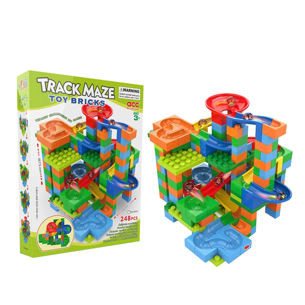 Track maze toy bricks 248. Track maze toy bricks 8302 инструкция. Track maze toy bricks инструкция 128. Track maze toy bricks 128 инструкция. Track maze конструктор 180 деталей.