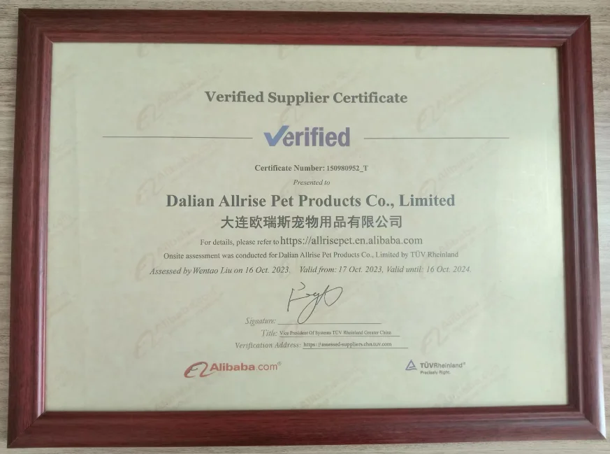 100% Natural Plant Tofu Cat Litter Custom Flavors Cat Filter Arena Para Gatos Quickly Clumping Flushable Tofu Cat Litter 10L