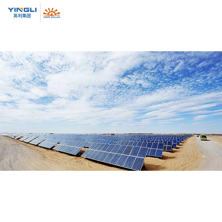 photovoltaic glass black solar panel system energy tile  solar roof tiles bipv solar panels 400w europe