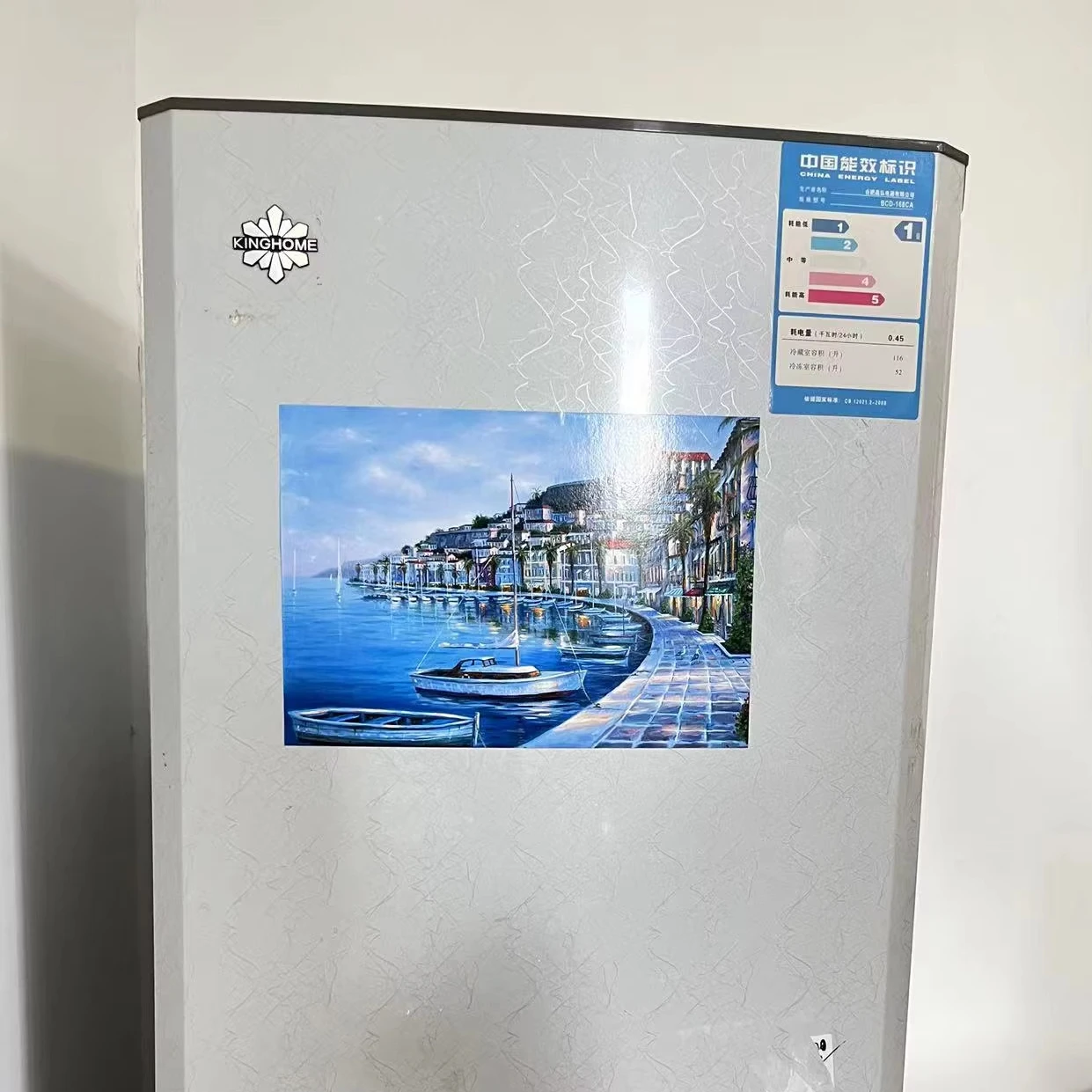 Magnetic Photographic Paper Magnetic Paste Inkjet Printable Photo Paper Glossy Matte Sticker Fridge Magnet DIY