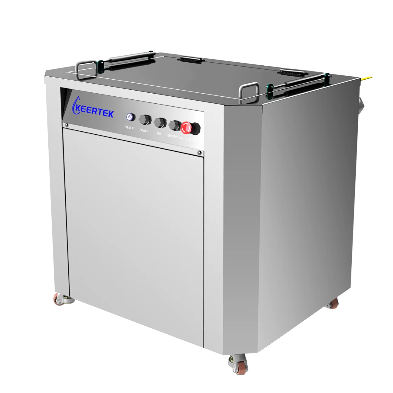 Durable engine block ultrasonic cleaning machine industrial ultrasonic cleaning machine China Brand ultrasonic cleaner price