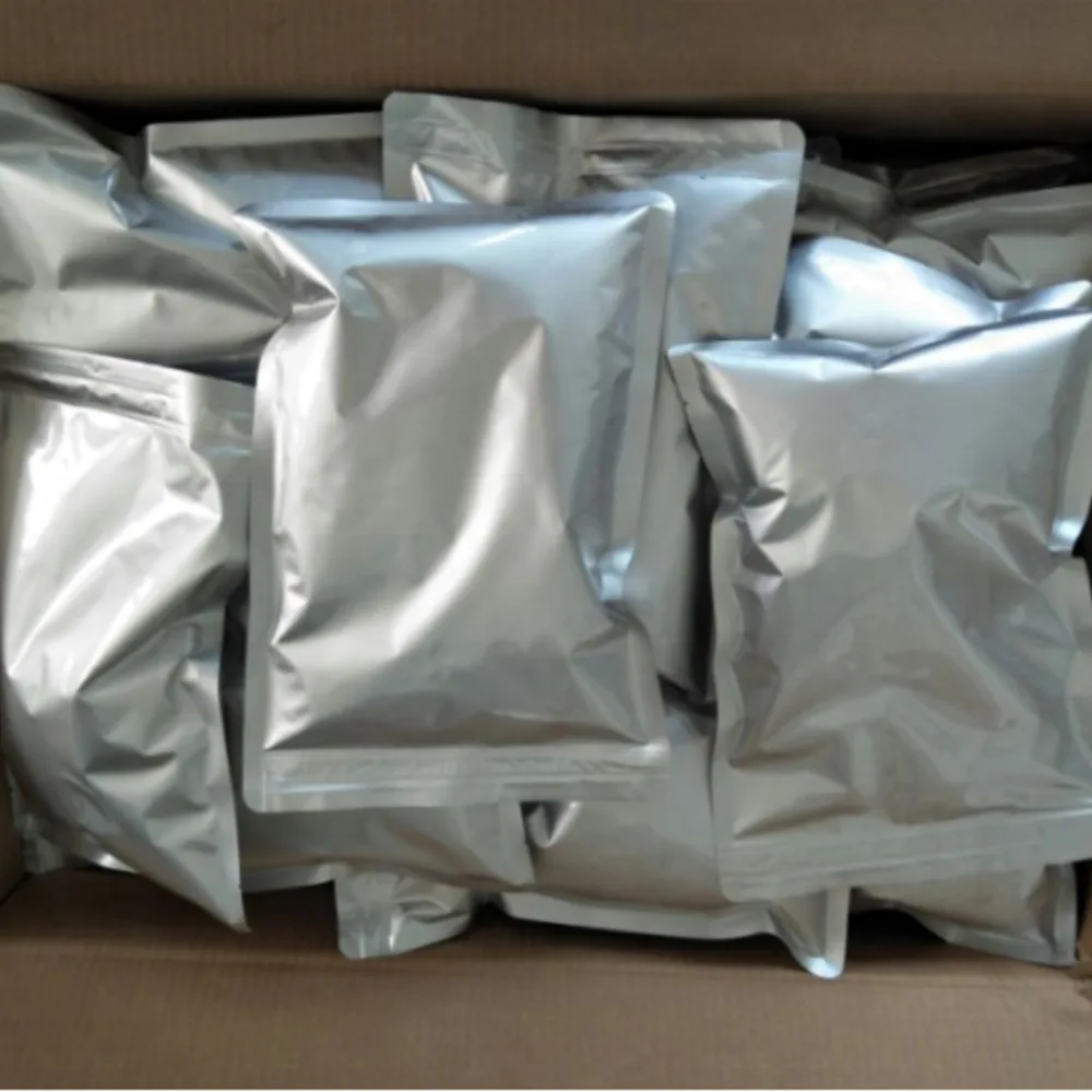 Преобразует отходы из пищевых продуктов и сельского хозяйства в органический Компост