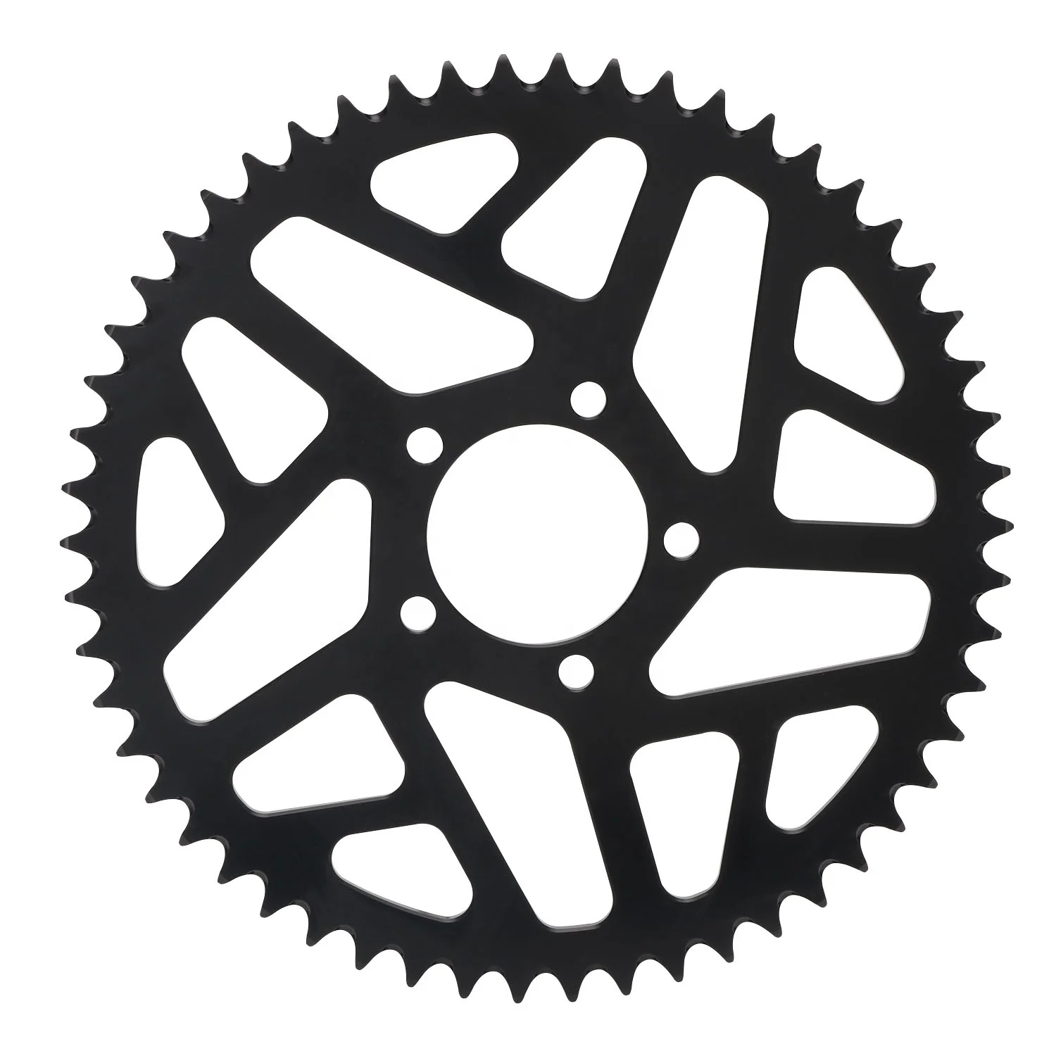 JFG Sur Ron Light bee X Parts Sur Ron Parts Sur Ron Motor Sprocket