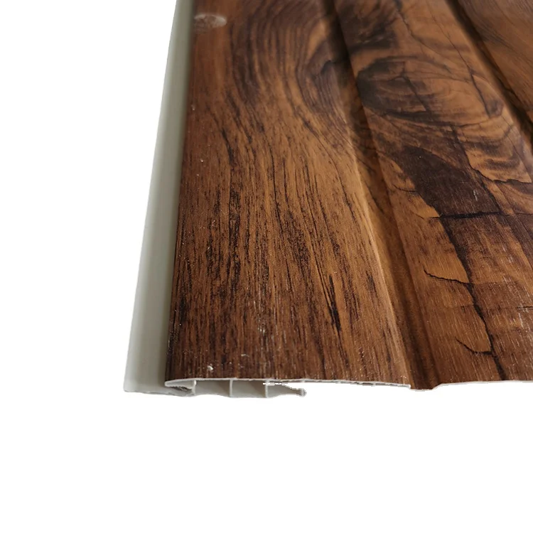 Cheap hot selling decorative ceiling