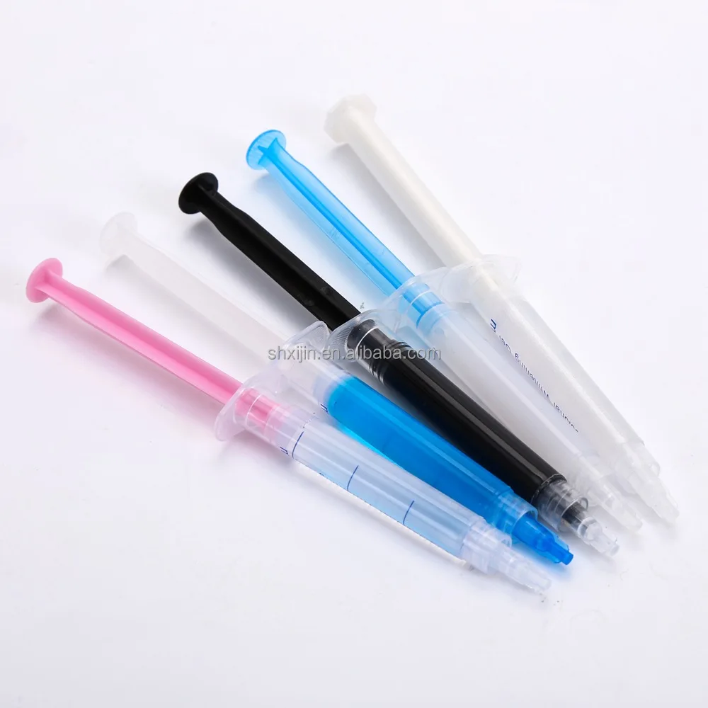 syringes (17).jpg
