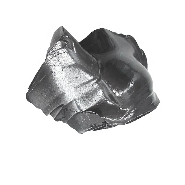 600 degree graphite high temperature grease special black grease