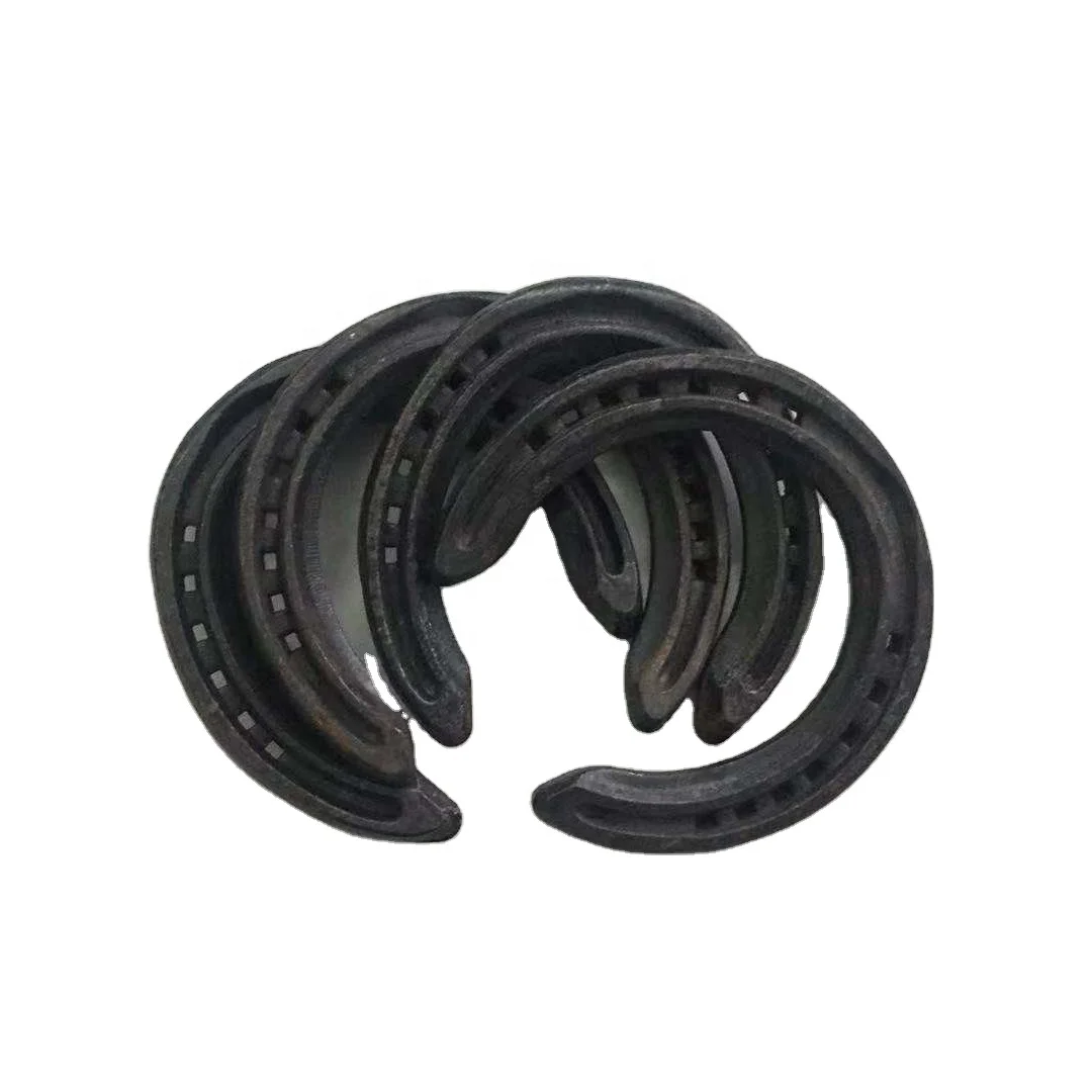 Низкая цена, китайская фабрика, поставка, высокое количество алюминиевых подковок и кошачьих ногтей на складе