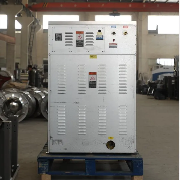 15kg 30kg 50kg 100kg commercial laundry washing machine price for sale
