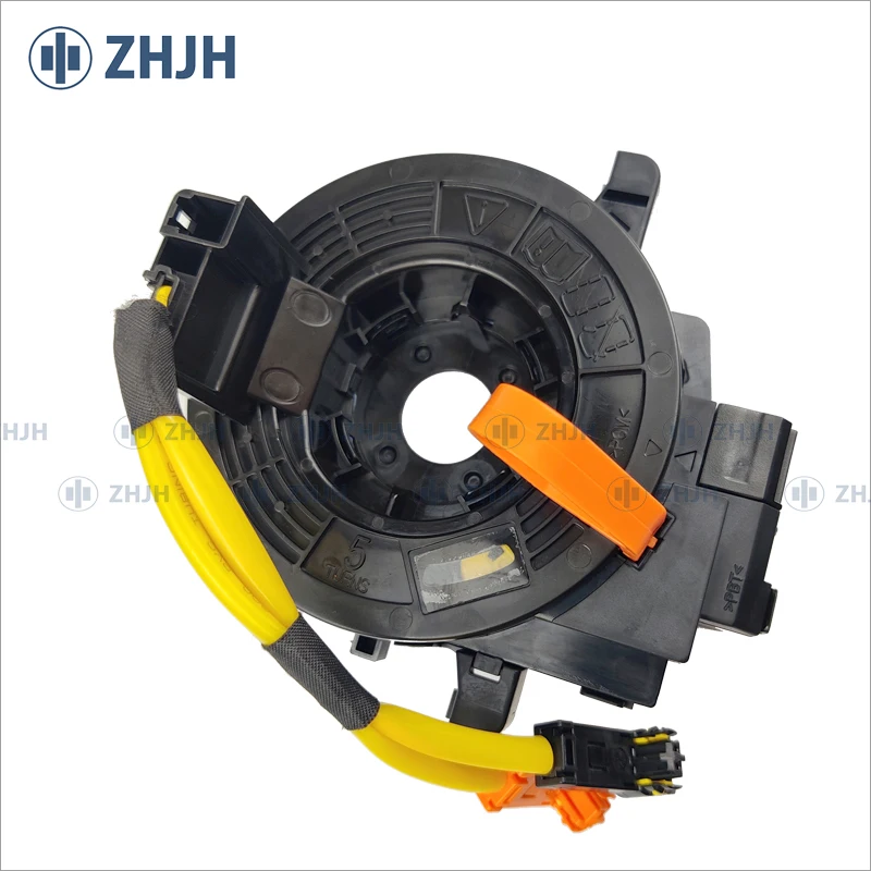 FITS COROLLA HIGHLANDER MATRIX TACOMA 84306-0P010 A0010300