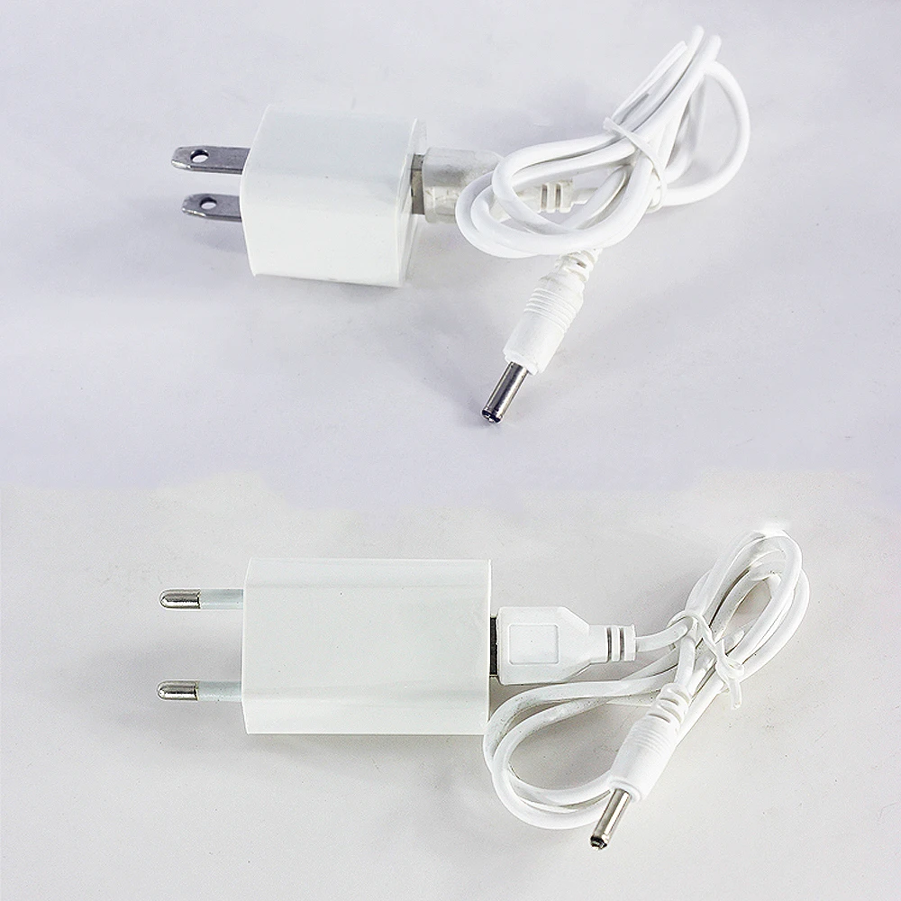 HAIBANG Public Road Safety Rechargeable Portable Powerful Patrol Lamp Warning Waterproof LED Shoulder Light