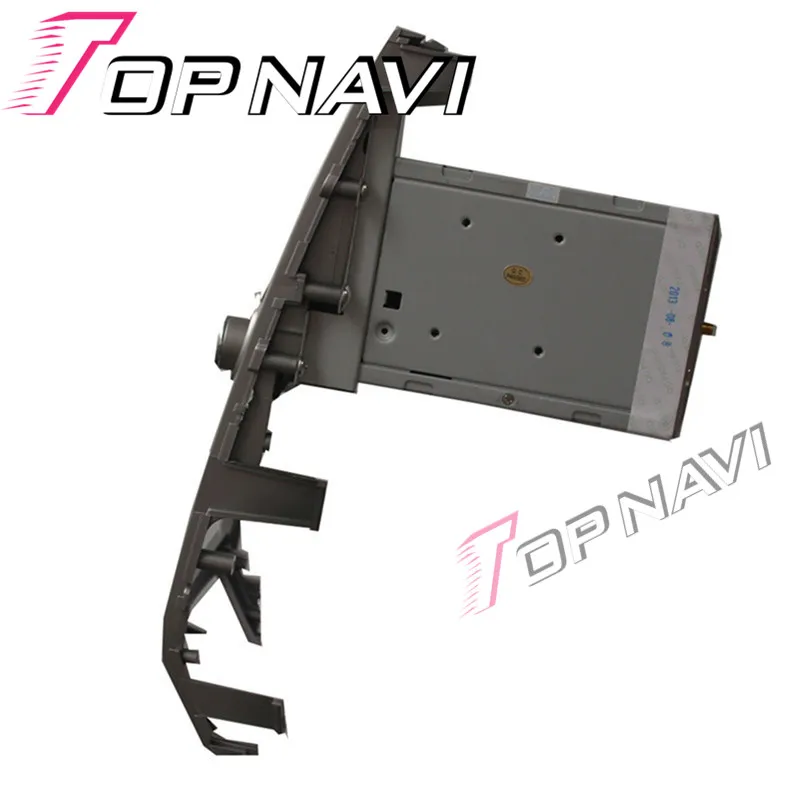 Cheap 7 Inch 4GB 64 GB Android 9.0 Multimedia Radio Audio For Hyundai Veracruz IX55 2006-2019 WIFI GPS Navigation