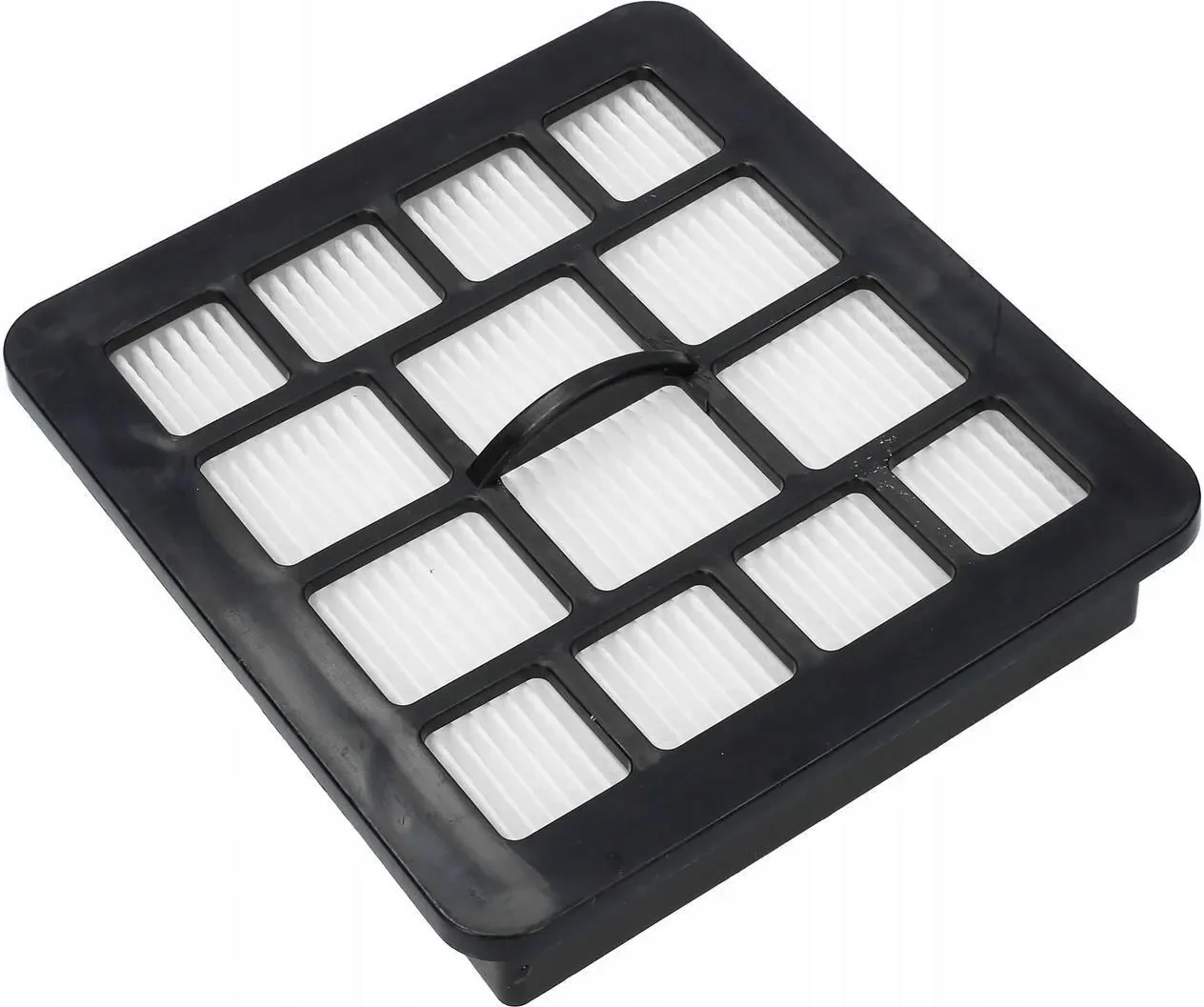 Manufacturer Customized vacuum cleaner HEPA Filter Replacement for ZELMERs Voyager ZVC335ST vacuum cleaner spare parts