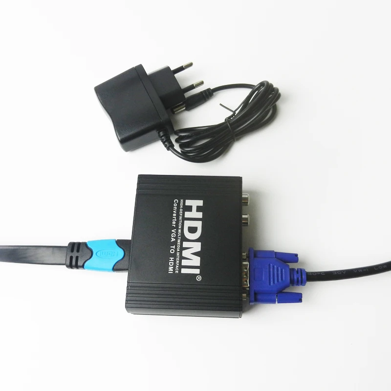 VGA TO HDMI3.jpg