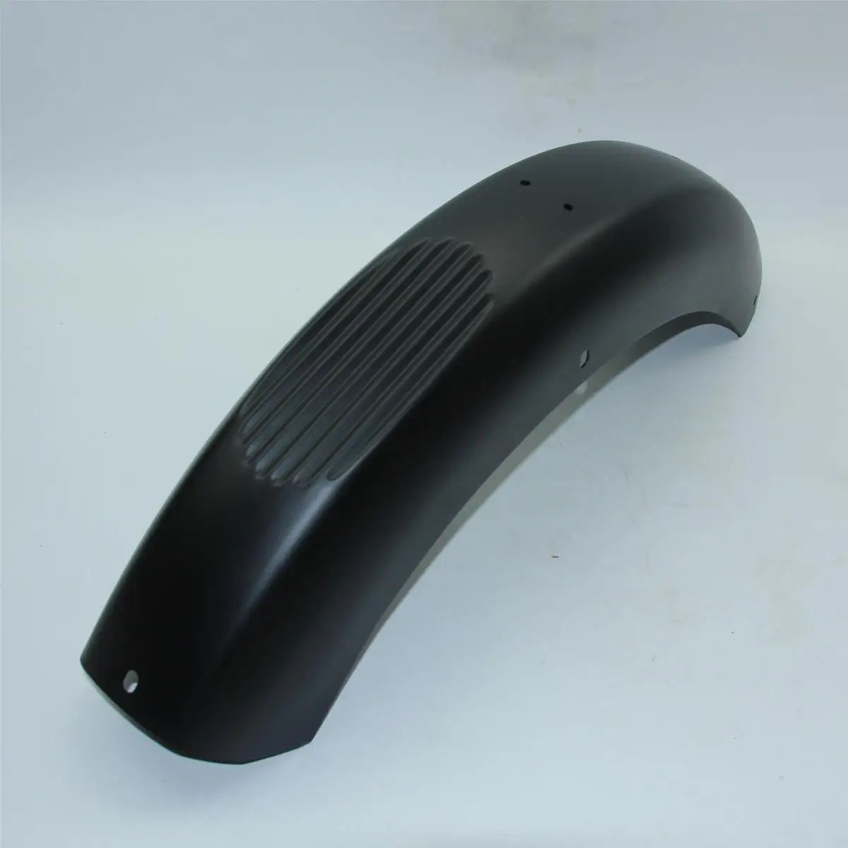 
Заднее крыло мотоцикла для MZ ETZ250, заднее крыло OEM 30-30,005 