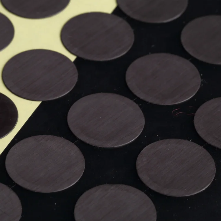 Free sample  plastic M5*0.8 waterproof screw in air vent plug