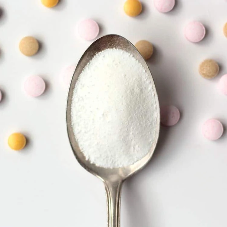 Inositol-9