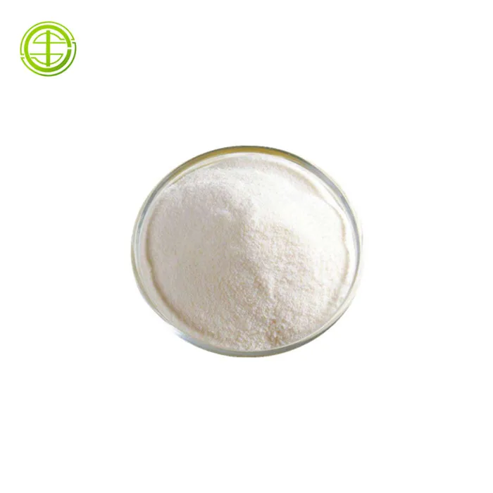 
High Purity 99% USP/EP standard L-Glutathione reduced powder cas 70-18-8 