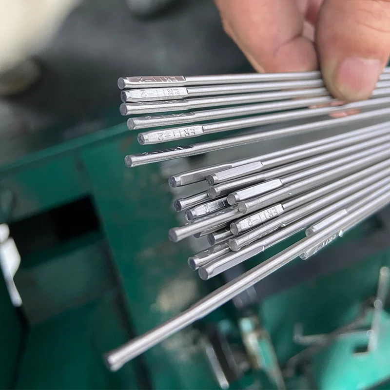 GR1 Titanium Straight Wire 2.0 MM 2.5MM 3.0MM use for welding