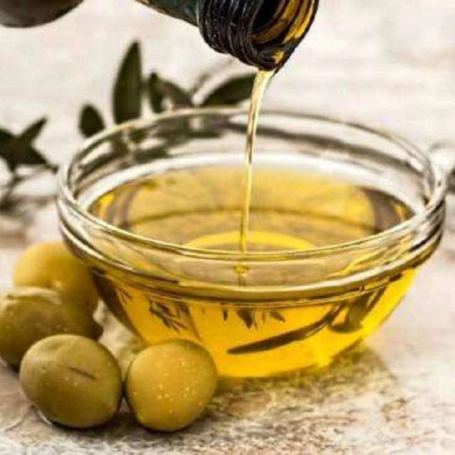 Высококачественное натуральное масло витамина е, пищевое масло d-альфа токоферола, цена VE, Cas № 2074-53-5