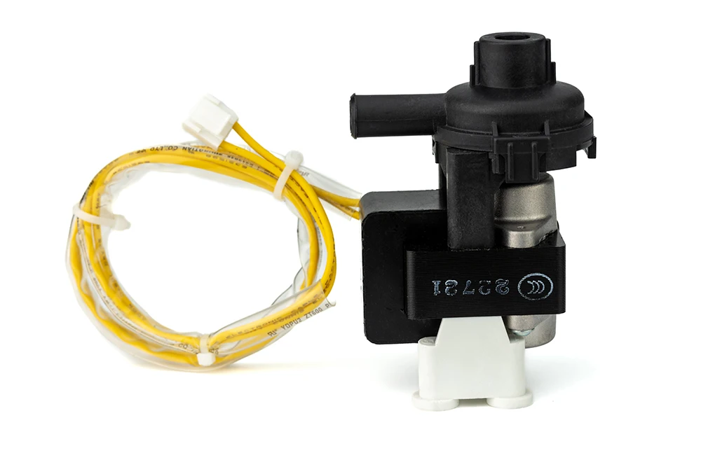 Cassette Air Conditioner Condensate Pump Air Conditioning Drain Pumps PSB7 PSB12 for Central air conditioner system