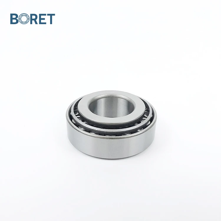 japan bearing 32218jr Tapered roller bearings 90x160x42.5 mm