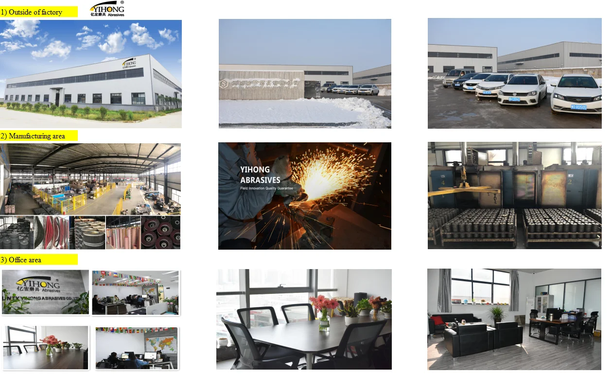 company information 4.png