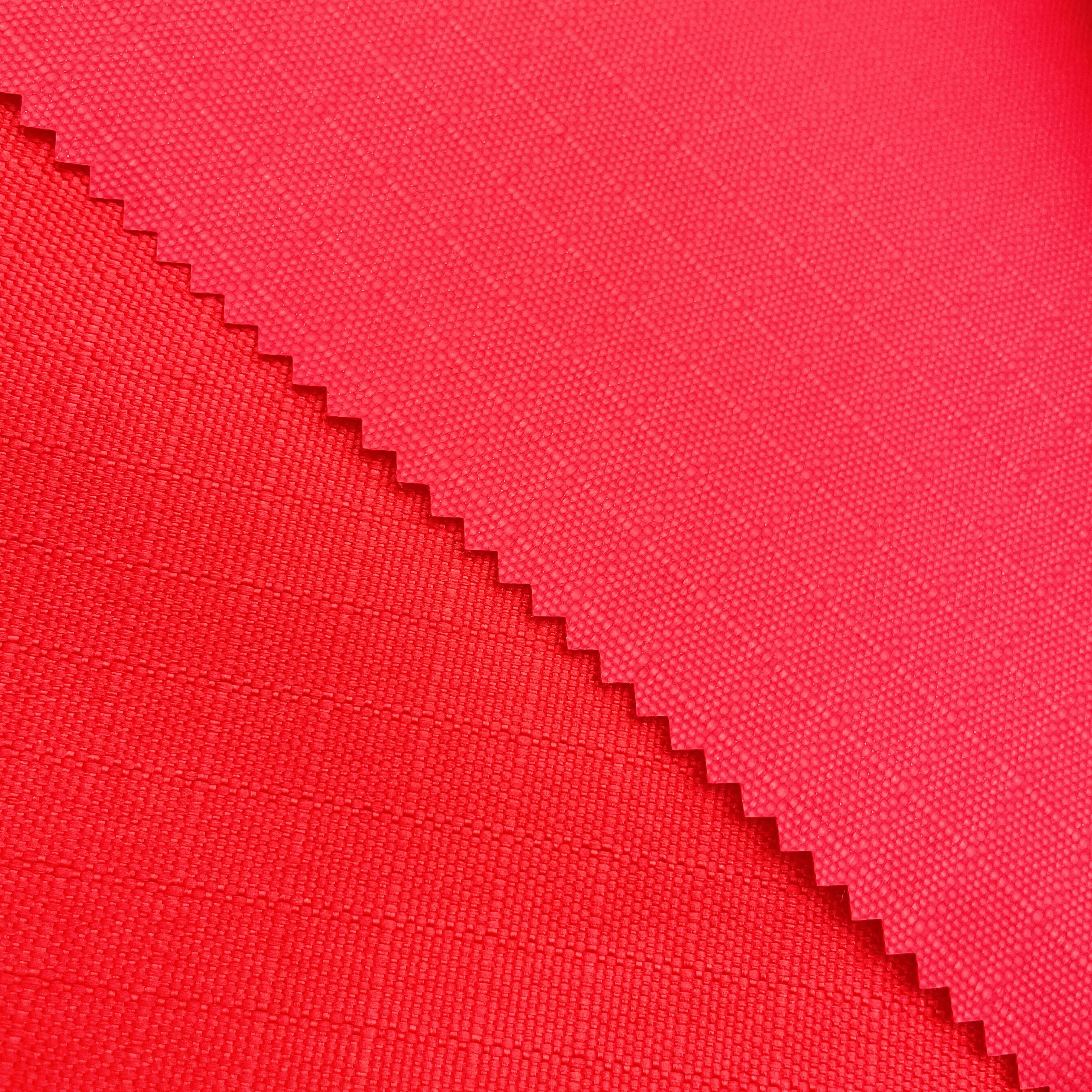 Tear-Resistant 1200D grids  oxford polyester woven fabric caparison horsecloth fabric